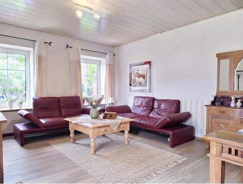 Foto - Mehrfamilienhaus, Wohnhaus in Hamburg zum Kaufen