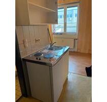 1 Zimmer Wohnung - 600,00&nbsp;EUR Kaltmiete, ca.&nbsp; 13,00&nbsp;m&sup2; in Mainz (PLZ: 55130) Laubenheim