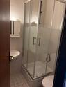 Foto - 1 Zimmer Etagenwohnung zur Miete in Mainz