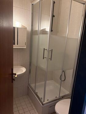 Foto - 1 Zimmer Etagenwohnung zur Miete in Mainz
