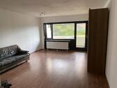 Foto - Etagenwohnung zum Kaufen in Darmstadt