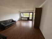 Foto - Etagenwohnung in Darmstadt