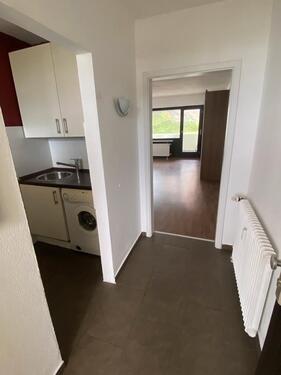 Foto - Etagenwohnung in Darmstadt zum Kaufen