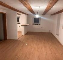 3 Zimmer Wohnung in Isny - 950,00 EUR Kaltmiete, in Isny im Allgäu (PLZ: 88316)