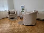Foto - Untermiete in PsychotherapiePraxis