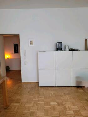 Foto - andere zur Miete in Bonn