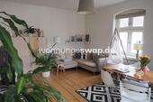 Foto - Etagenwohnung zur Miete in Berlin
