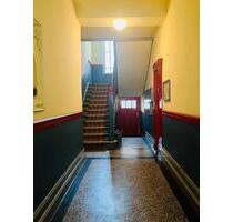 WG ZIMMER; Helles 1-Zimmer-Apartment in Tempelhof - Berlin Charlottenburg-Wilmersdorf