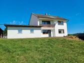 Foto - Einfamilienhaus in Perach