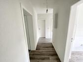 Foto - Etagenwohnung zur Miete in Altena