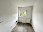 Foto - Etagenwohnung in Altena