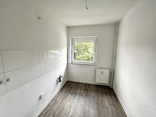 Foto - Etagenwohnung in Altena