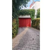 Tiefgaragenstellplatz - 100,00 EUR Miete, in Regensburg (PLZ: 93049) Das Dörnberg