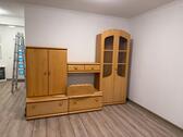 Foto - 2 ZKB in Betzdorf, Erstbezug - 600,00 EUR Kaltmiete,