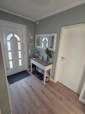 Foto - Einfamilienhaus zum Kaufen in Rosengarten