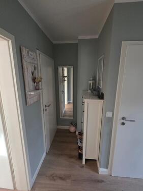 Foto - Einfamilienhaus in Rosengarten