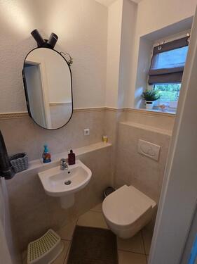 Foto - Einfamilienhaus in Rosengarten zum Kaufen