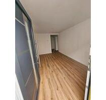 Erstbezug Wohnung - 1.100,00 EUR Kaltmiete, in Heilbronn (PLZ: 74078) Frankenbach