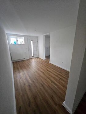 Foto - Etagenwohnung zur Miete in Heilbronn