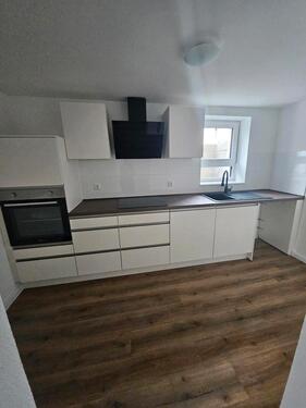 Foto - Etagenwohnung in Heilbronn