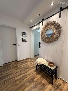 Foto - 2 Zimmer Etagenwohnung zur Miete in Köln