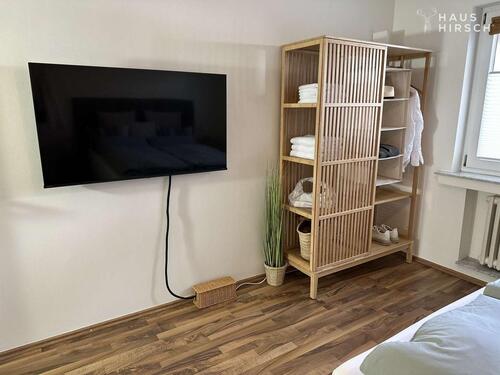 Foto - 2 Zimmer Etagenwohnung in Köln