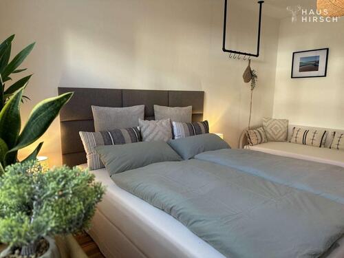 Foto - Etagenwohnung in Köln zur Miete