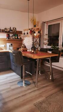 Foto - 2 Zimmer Etagenwohnung zur Miete in Niedenstein