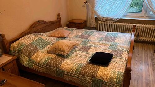 Foto - 4 Zimmer Einfamilienhaus in Heide