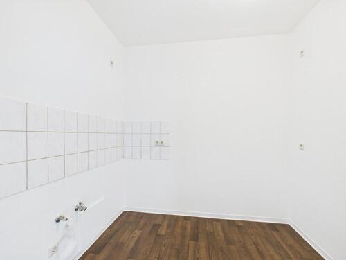 Foto - 3 Zimmer Etagenwohnung zur Miete in Chemnitz