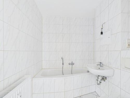 Foto - Etagenwohnung in Chemnitz zur Miete