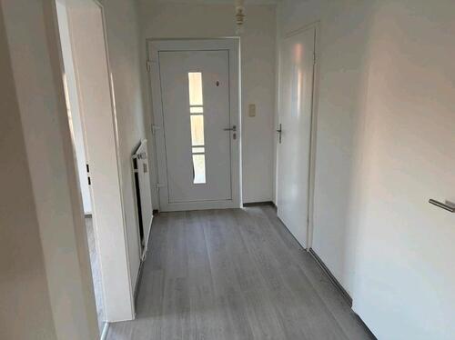 Foto - 3 Zimmer Erdgeschoßwohnung zur Miete in Leese