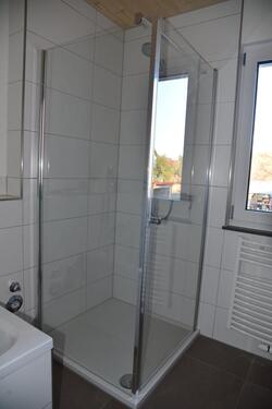 Foto - Etagenwohnung in Bechhofen zur Miete