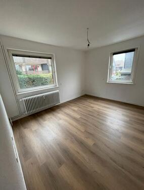 Foto - 2 Zimmer Etagenwohnung zur Miete in Braunlage