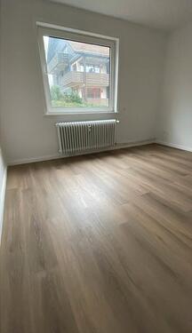 Foto - Etagenwohnung in Braunlage zur Miete