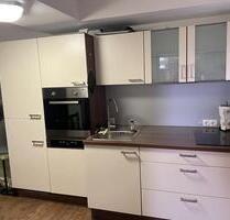 Einliegerwohnung im Regensburger Norden