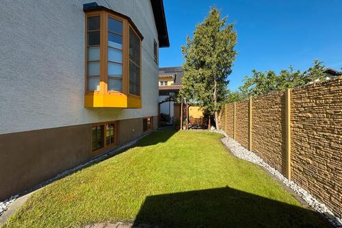 Foto - 7 Zimmer Einfamilienhaus in Riedstadt