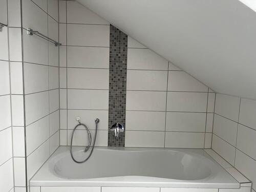 Foto - 4 Zimmer Etagenwohnung zur Miete in Stimpfach