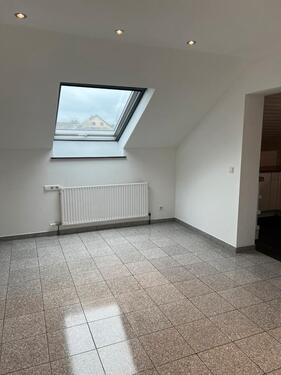 Foto - Etagenwohnung in Stimpfach zur Miete