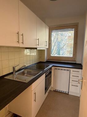 Foto - 1 Zimmer Etagenwohnung zur Miete in Hannover