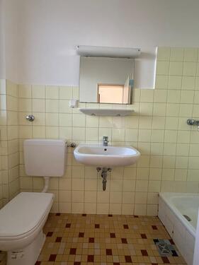 Foto - 1 Zimmer Etagenwohnung in Hannover