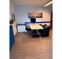 Gewerbeimmobilie - Geschäft - Büro - Marktredwitz