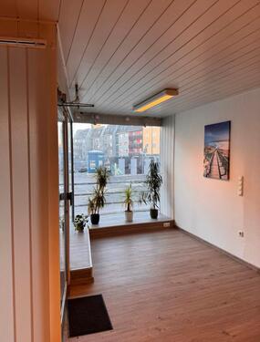 Foto - andere zur Miete in Marktredwitz