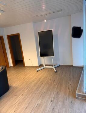 Foto - andere in Marktredwitz