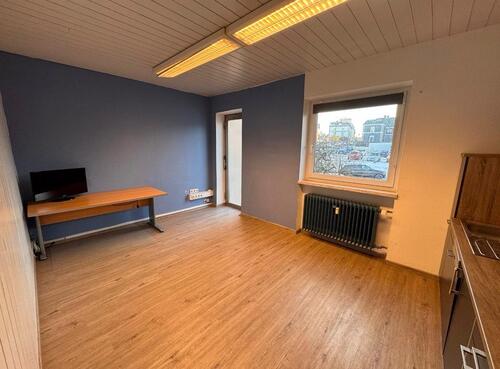 Foto - andere in Marktredwitz zur Miete