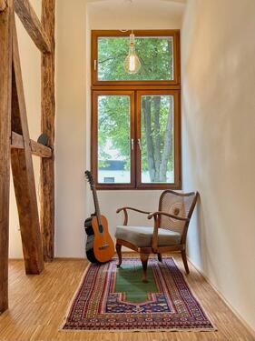 Foto - Etagenwohnung in Dortmund zur Miete