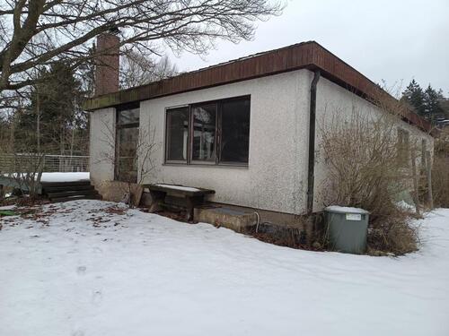 Foto - Bungalow in Laaber zum Kaufen