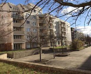 Kurzexposé 42011019414 - 379,00&nbsp;EUR Kaltmiete, ca.&nbsp; 68,87&nbsp;m&sup2; in Halle (Saale) (PLZ: 06132) Silberhöhe