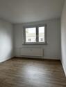Foto - 2 Zimmer Etagenwohnung zur Miete in Halle (Saale)