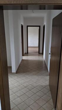 Foto - 2 Zimmer Erdgeschoßwohnung zur Miete in Miltenberg